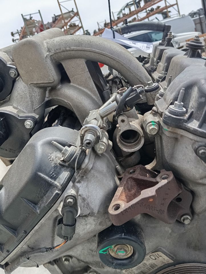 Part image 10