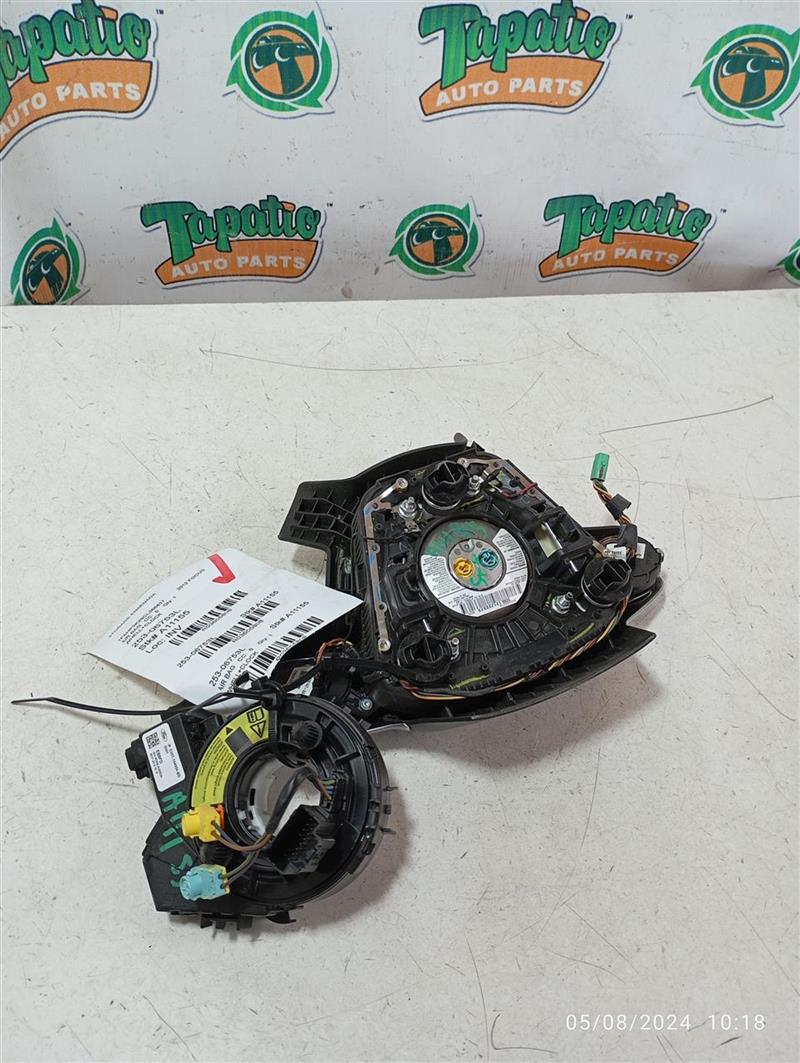 Part image 2
