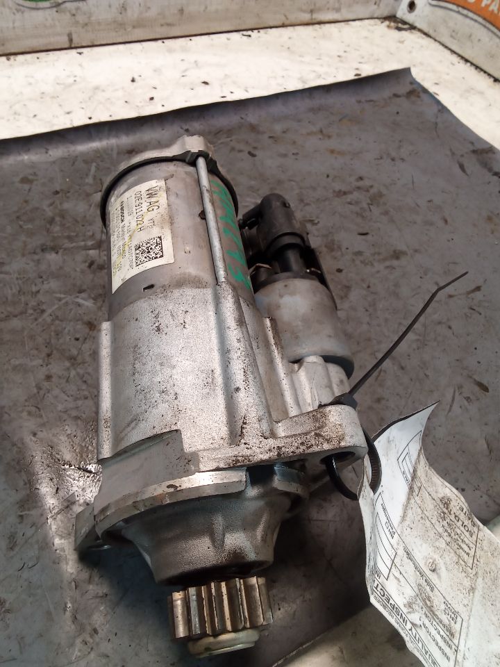 Part image 1