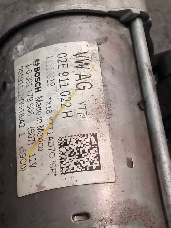 Part image 2