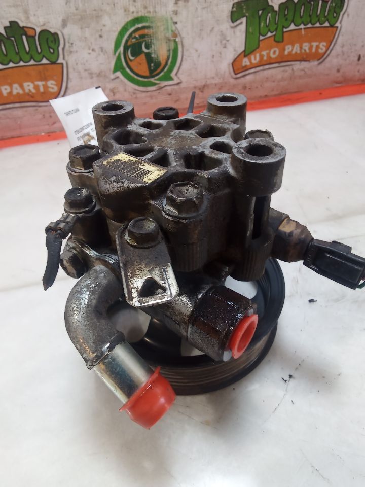 Part image 2