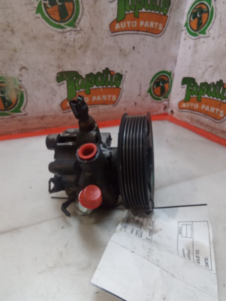 Part image 4