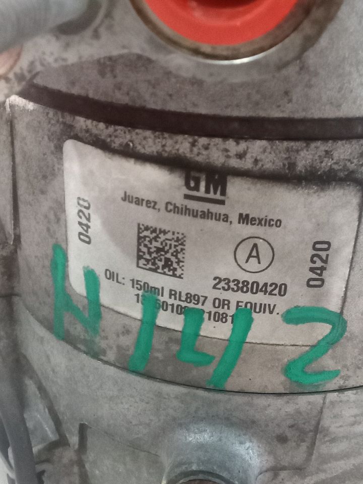 Part image 2
