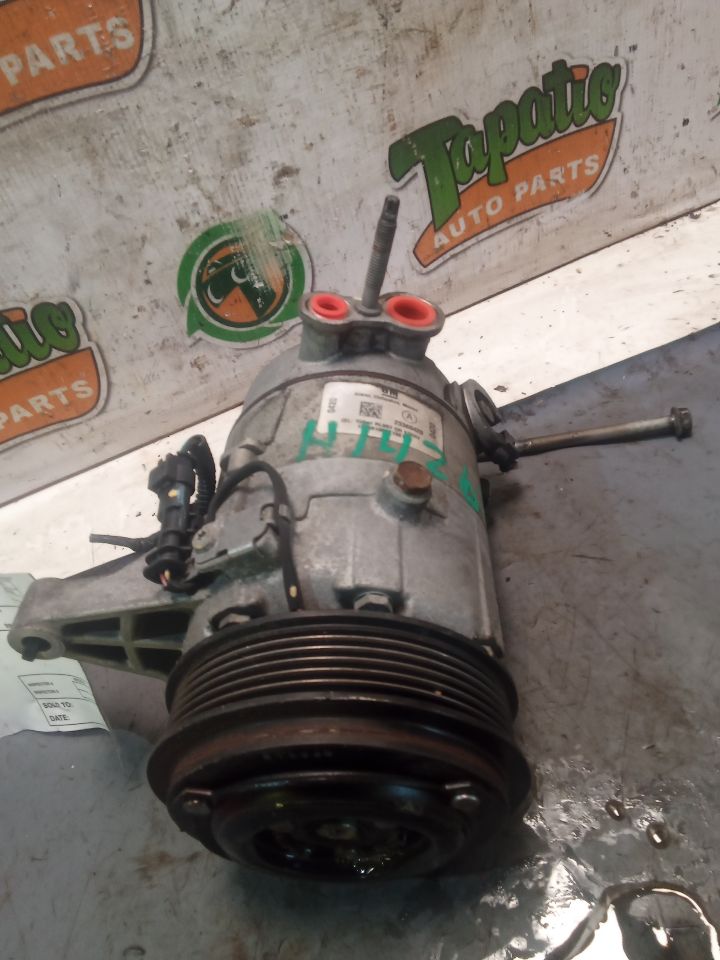 Part image 4