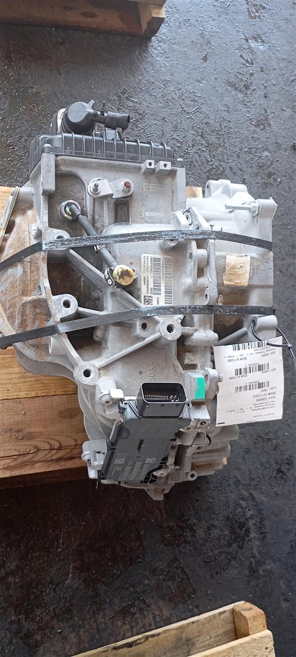 Part image 6