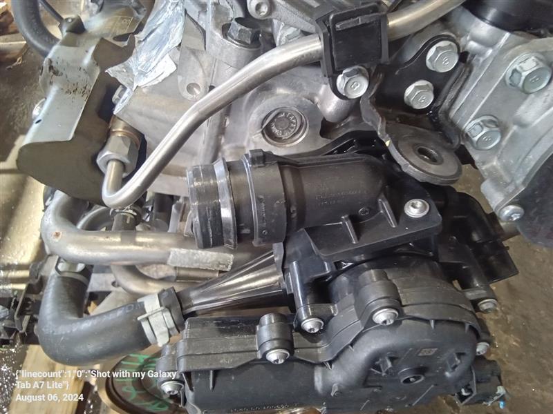 Part image 5