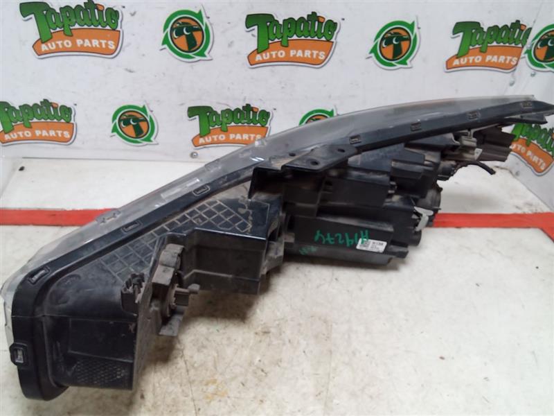 Part image 9