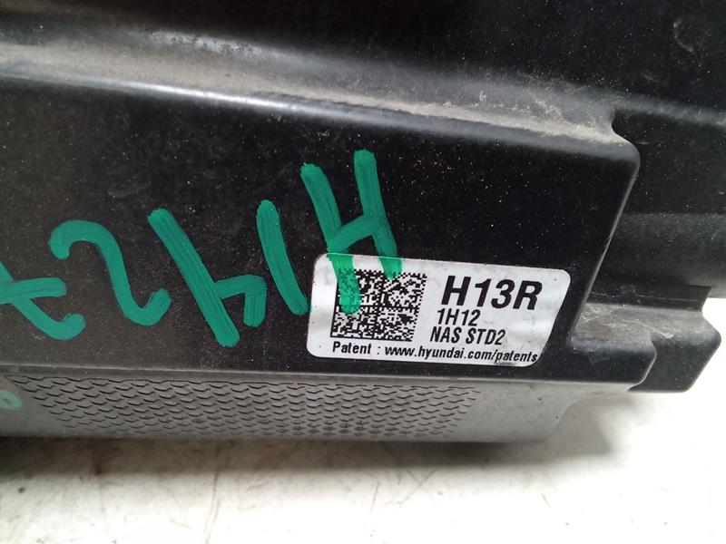 Part image 10