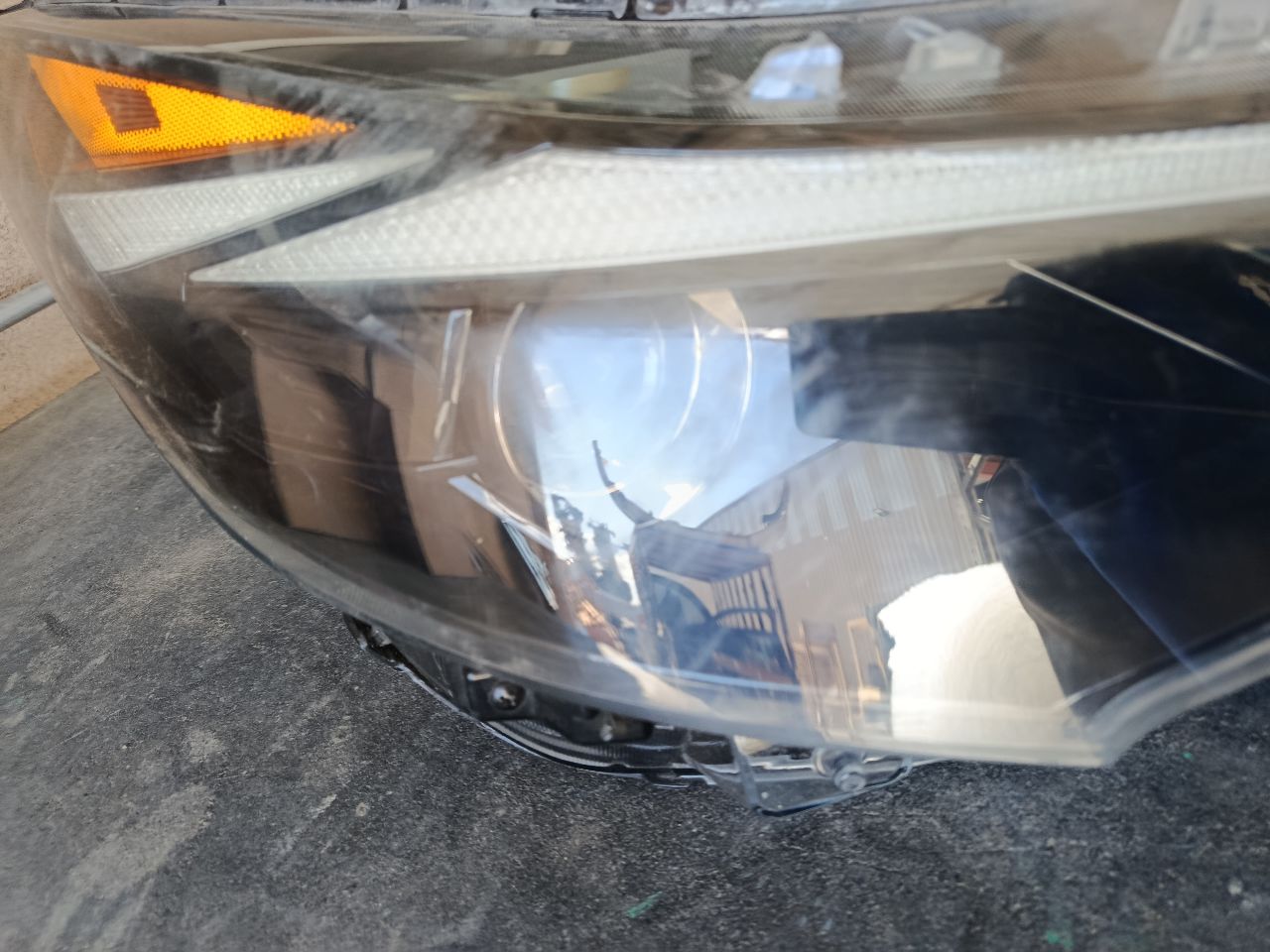 Part image 8