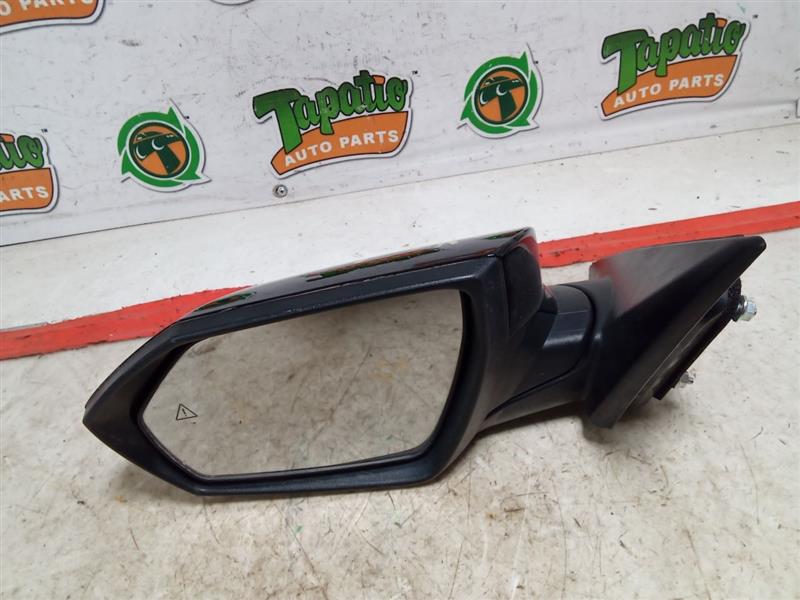 2022 Hyundai ELANTRA Side View Mirror