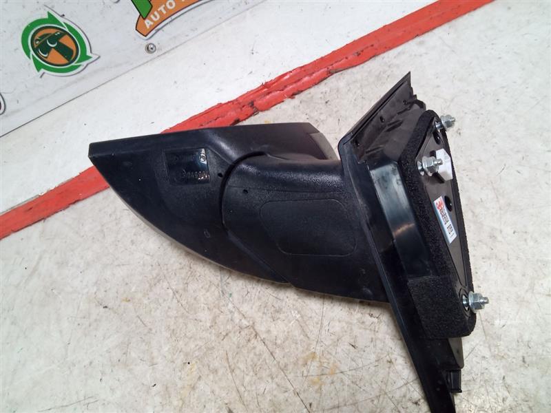 View 3