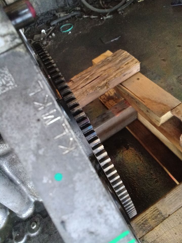 Part image 5