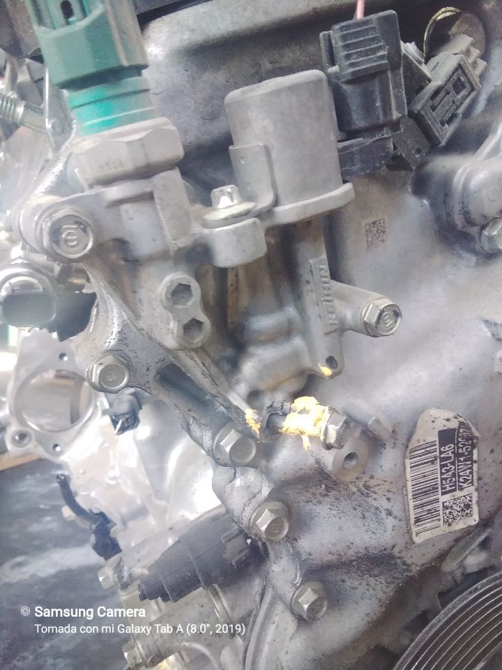 Part image 5