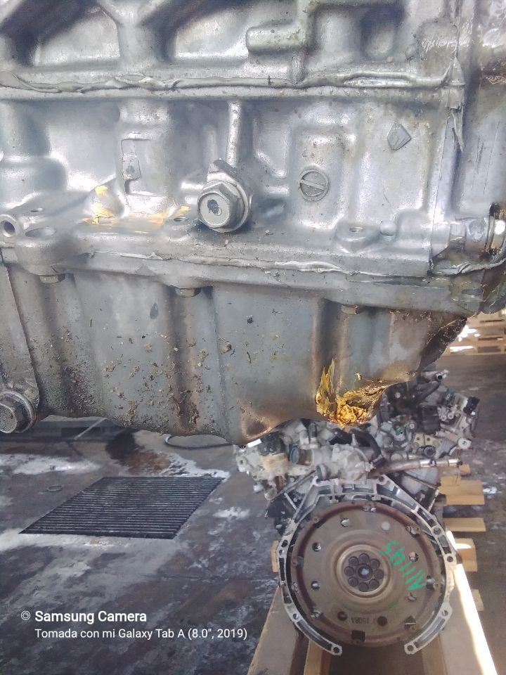 Part image 7