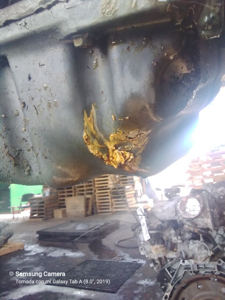 Part image 8