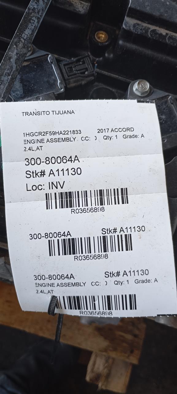 Part image 10
