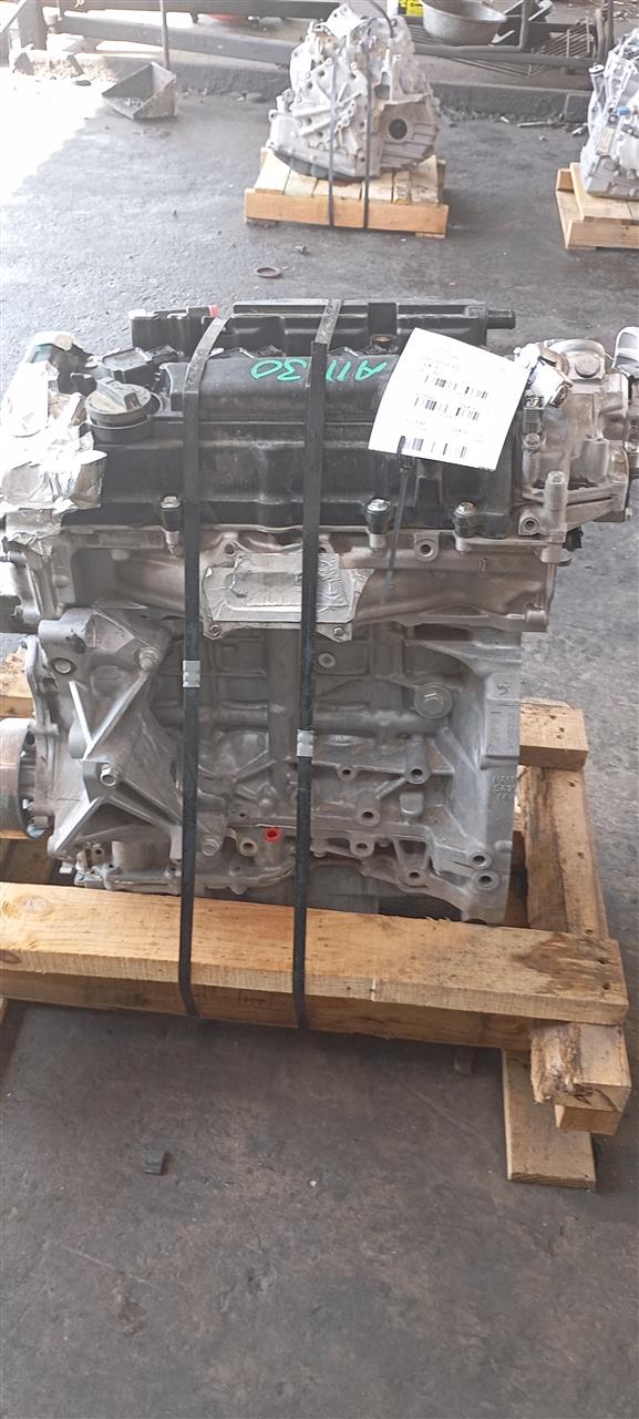 Part image 11