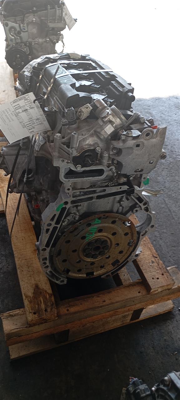 Part image 12