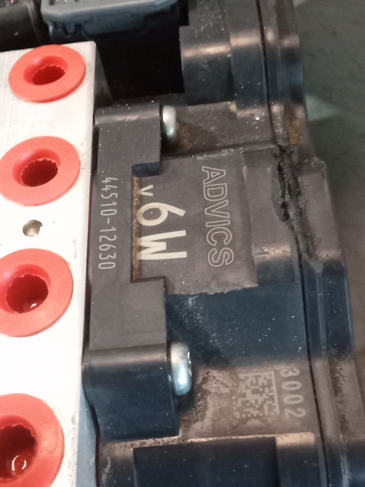 Used 2020 Toyota COROLLA 2ZRFXE engine (hybrid) - Stock #H14285