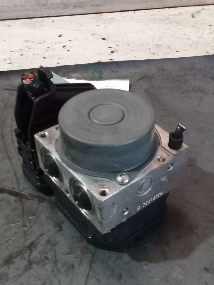 Used 2020 Toyota COROLLA 2ZRFXE engine (hybrid) - Stock #H14285