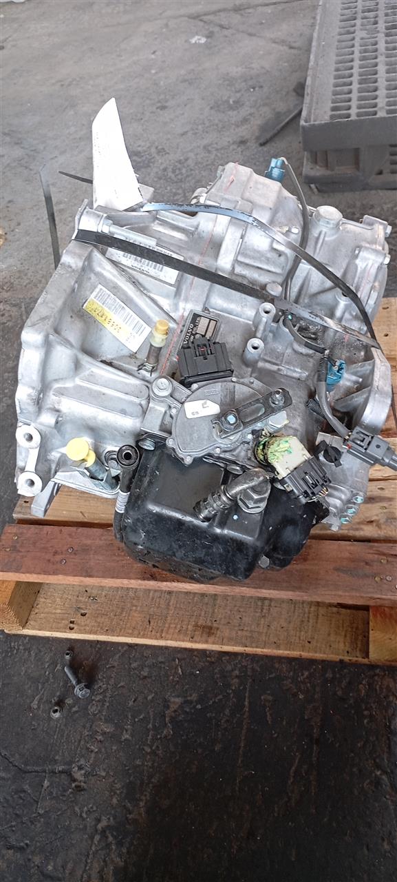 Part image 8