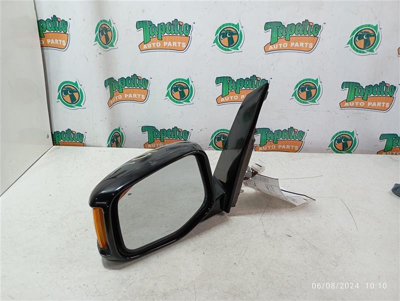 Used 2011 Honda ODYSSEY turn signals (Touring) - Stock #A11140