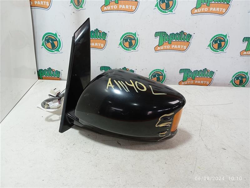 Used 2011 Honda ODYSSEY turn signals (Touring) - Stock #A11140