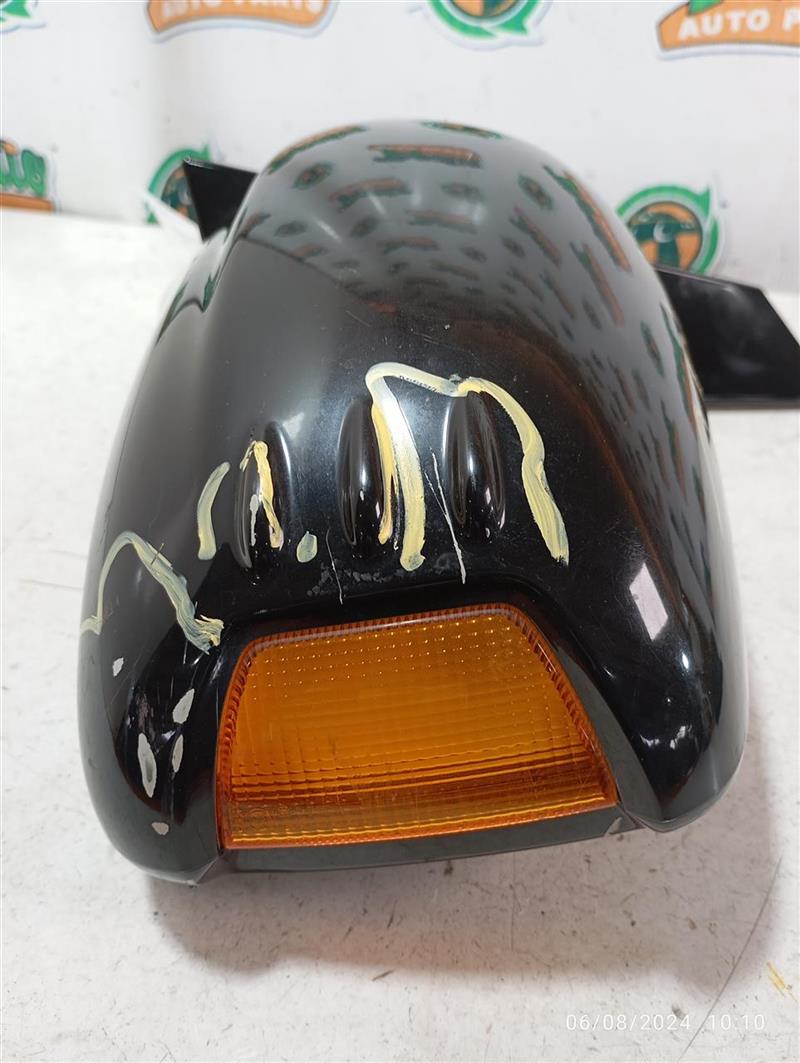 Used 2011 Honda ODYSSEY turn signals (Touring) - Stock #A11140