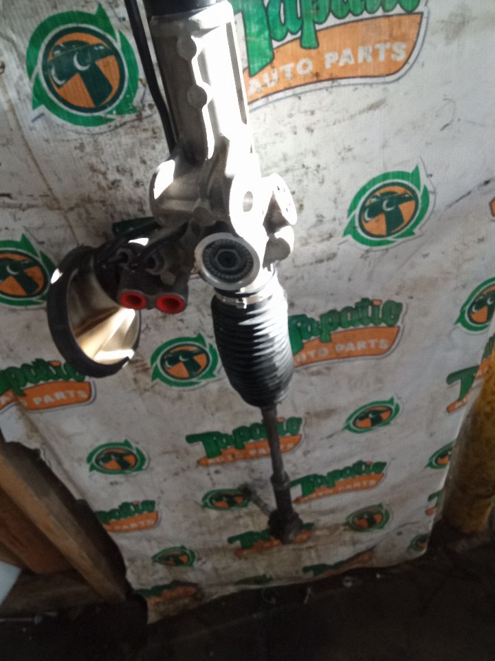 Part image 7
