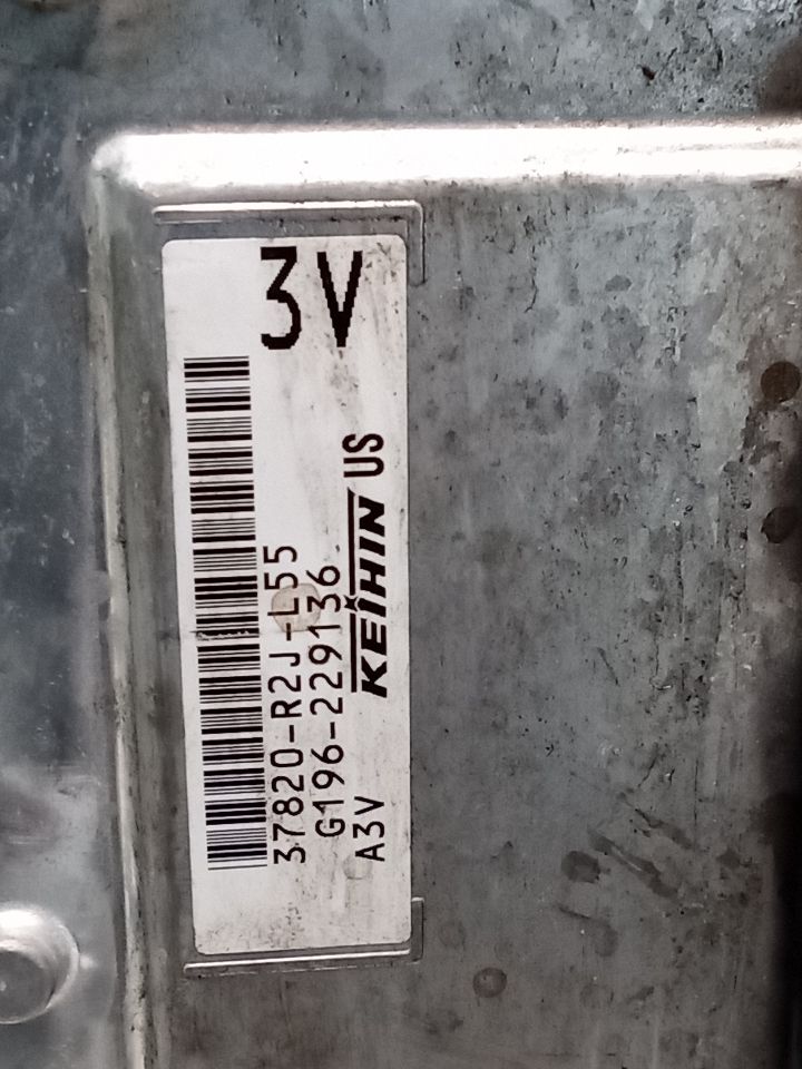 Part image 2