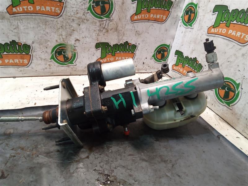 2004 Ford FORD F250SD PICKUP Power Brake Booster