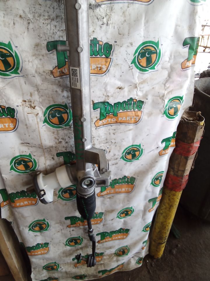 Part image 8