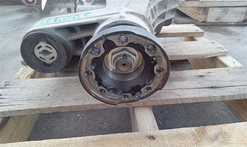 Part image 5