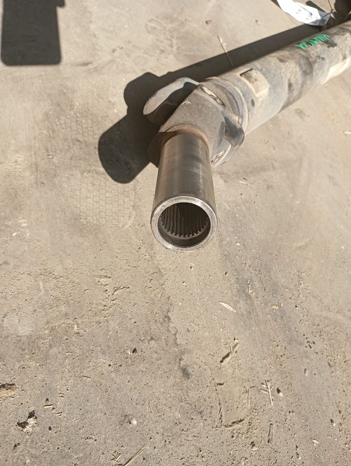 Part image 3
