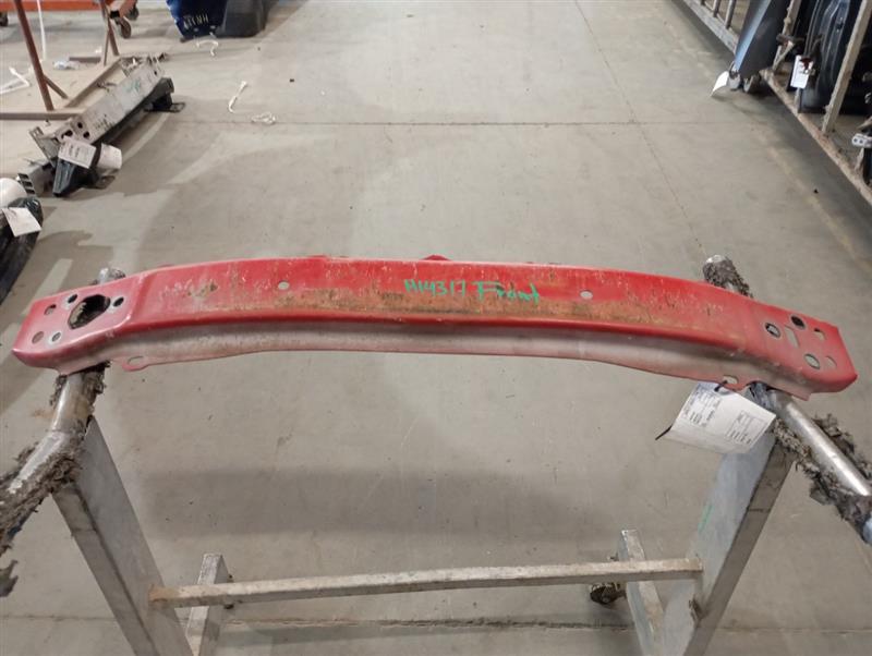 2014 Toyota PRIUS Bumper Reinf, Front