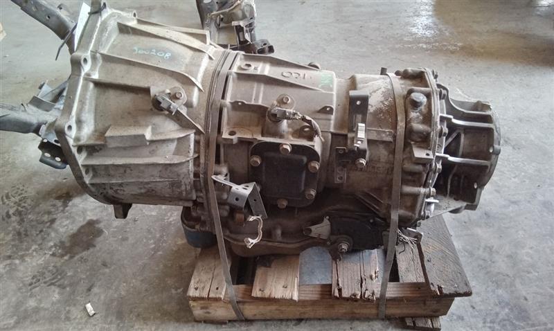 Part image 6
