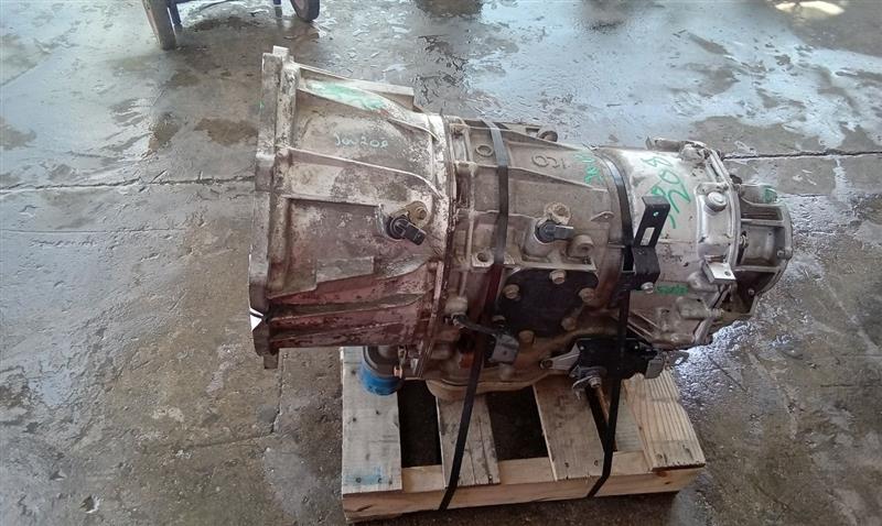 Part image 7