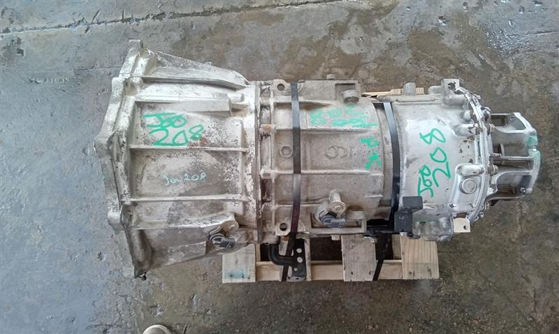 Part image 8