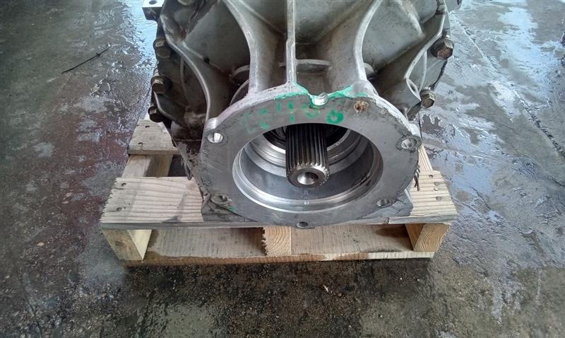 Part image 9