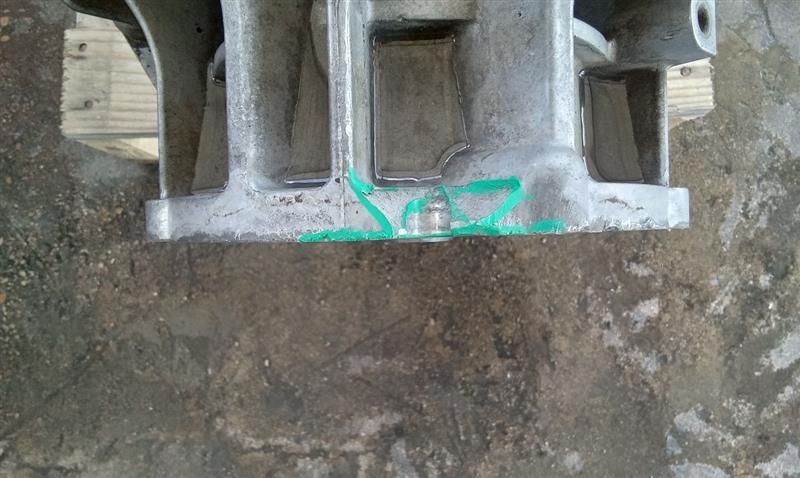 Part image 10