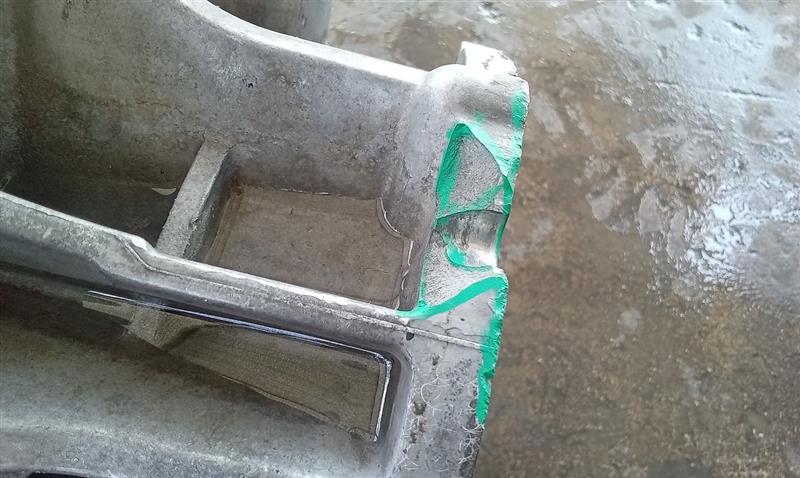 Part image 11