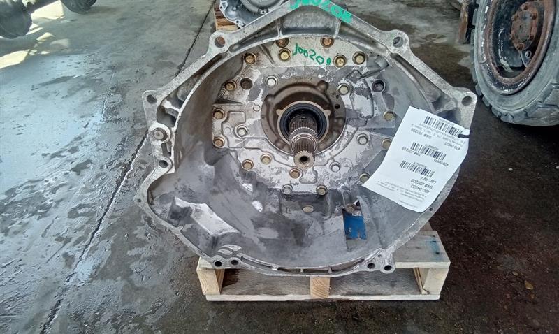Part image 12