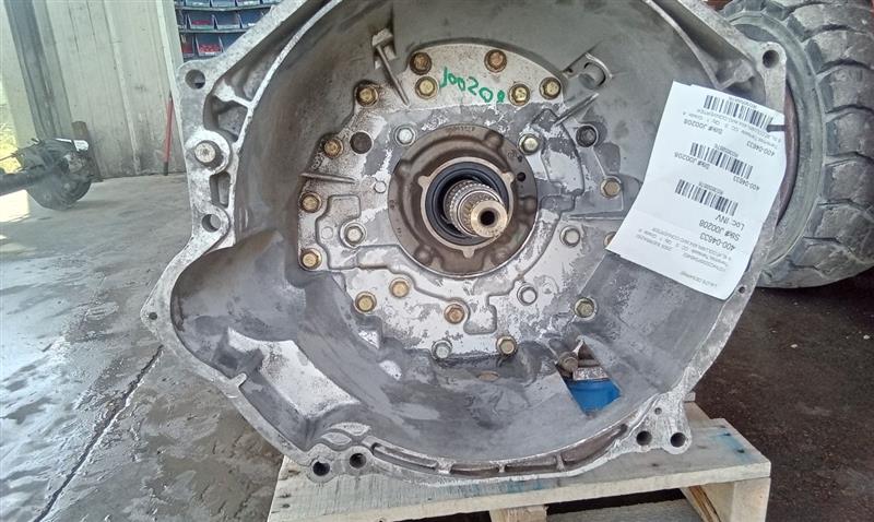 Part image 13