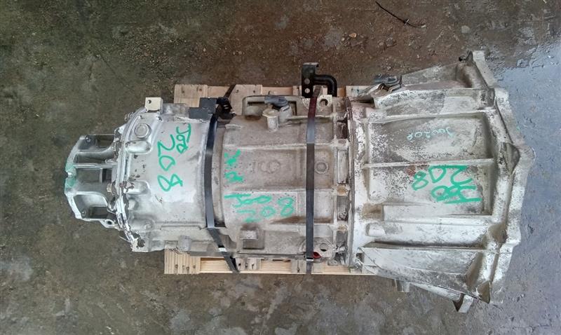 Part image 14