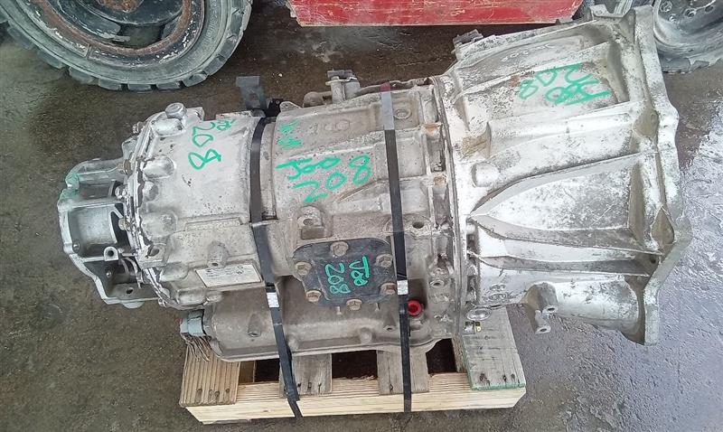 Part image 15