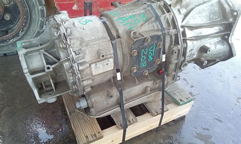 Part image 16