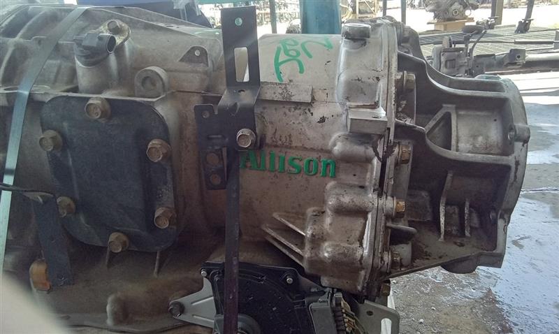 Part image 18