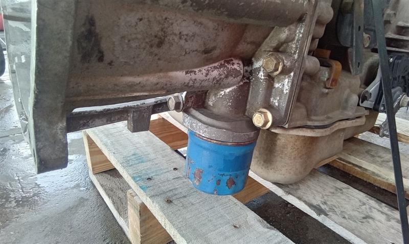 Part image 19