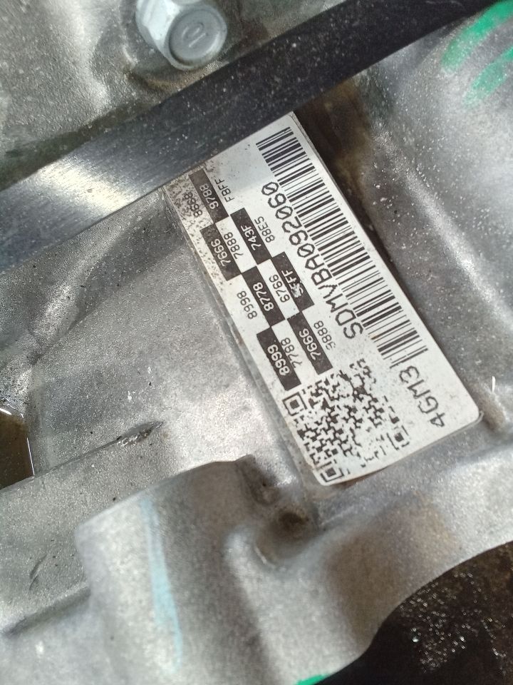 Part image 4