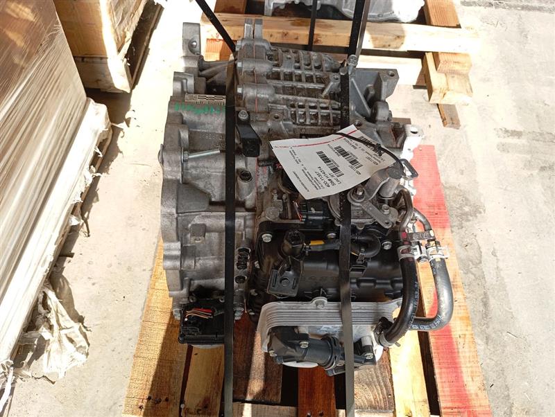 Part image 7